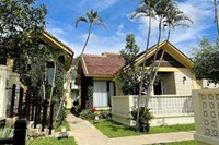 The Blossom Resort Island Đà Nẵng